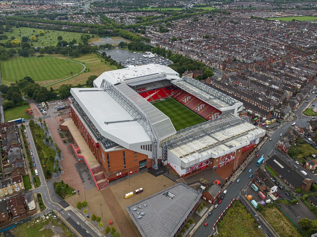 Anfield