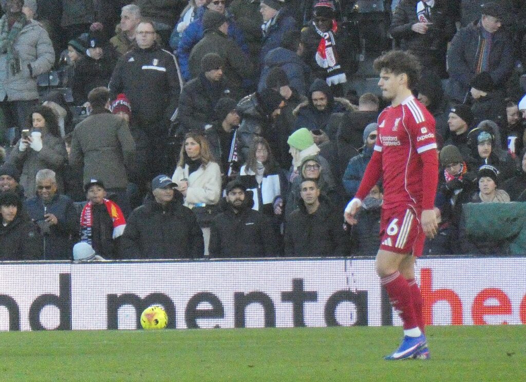 Milos Kerkez