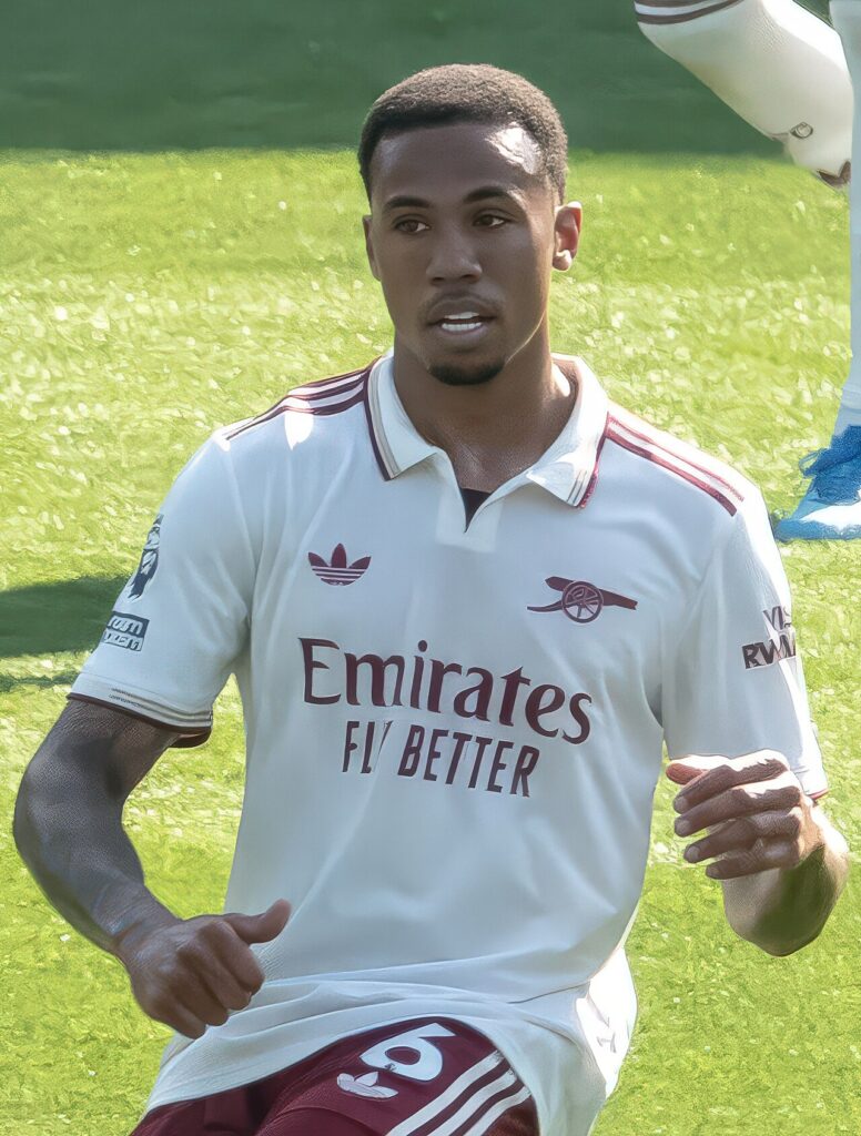 Gabriel Magalhães