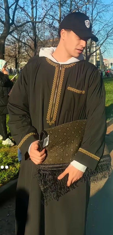 Kenan Yıldız